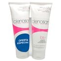 Crema de Manos Reparadora Crema de Manos Reparadora